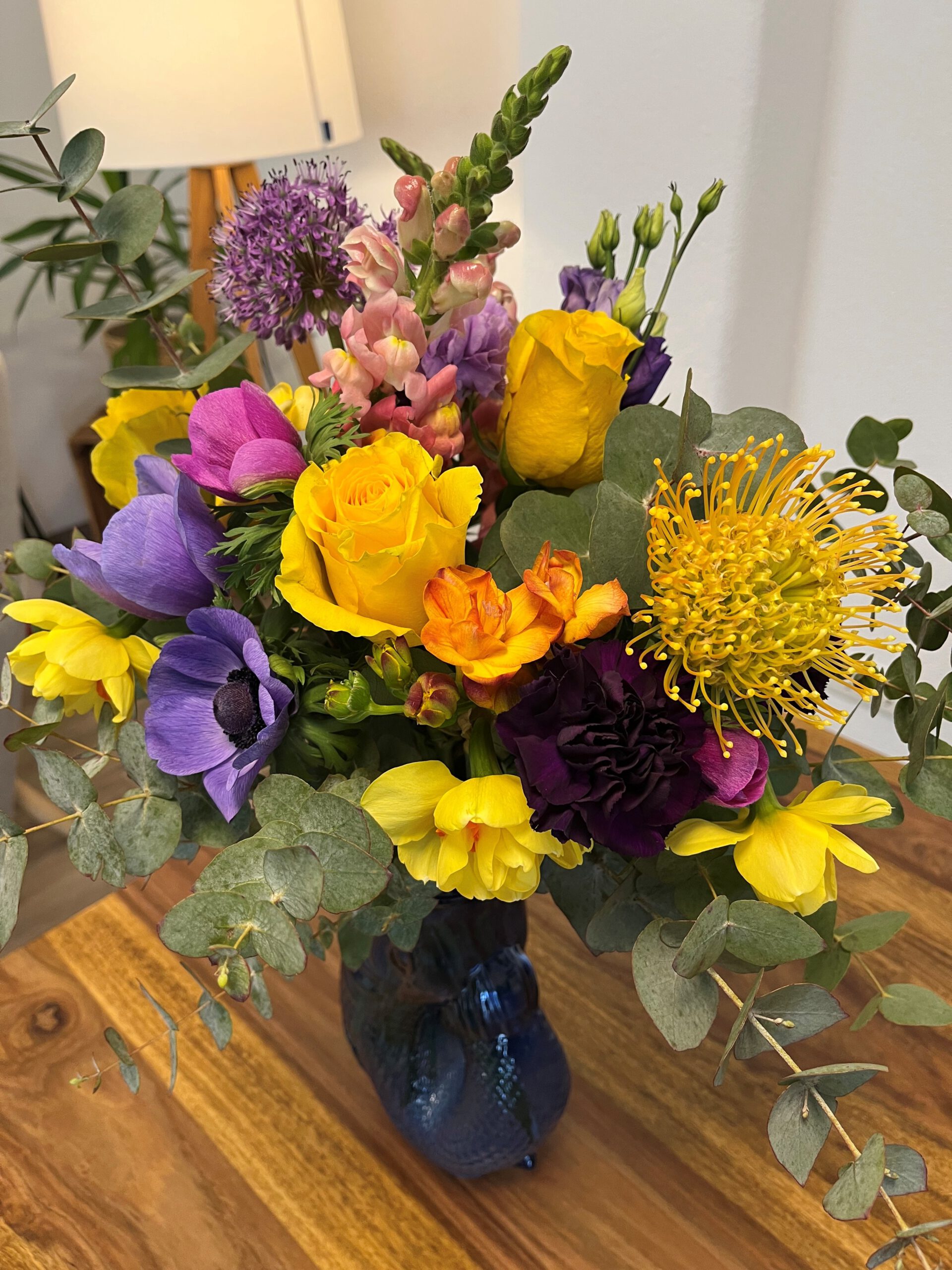 Verhaltenstherapie Schwabach Psychotherapie Schnepf